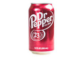 Напиток Dr.Pepper Original, 355мл купить в СПб c доставкой от GS MARKET ...
