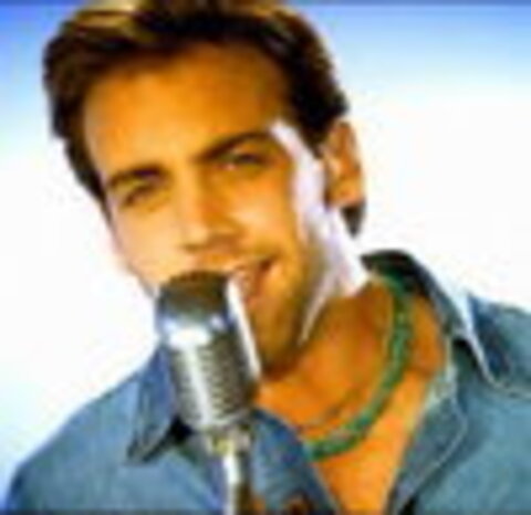 Carlos Ponce - дискография