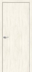 Браво-0 Nordic Oak