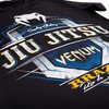 футболка Venum Jiu Jitsu Master