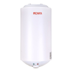 Водонагреватель электрический накопительный Ресанта ВН-15КВ