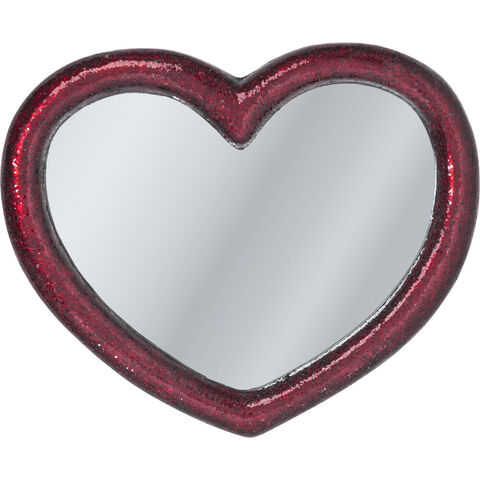 Зеркало Heart, коллекция 