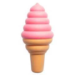 Triol игрушка для собак шуршащая из термопластичной резины 