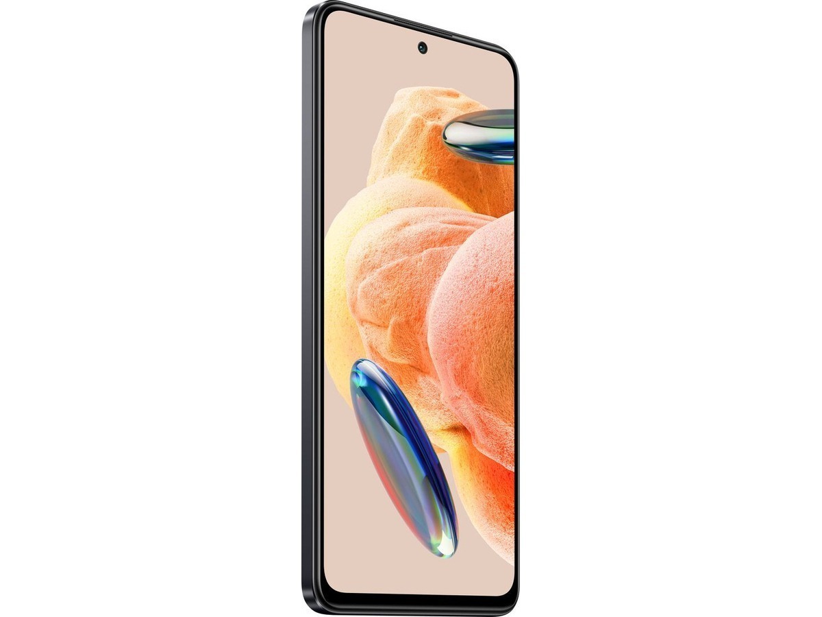 Xiaomi note 128