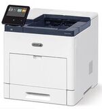 Принтер Xerox VersaLink B610DN (VLB610DN)