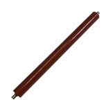 Резиновый вал для KYOCERA FS-1040/1060DN (CET), DGP0763