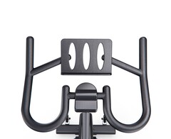 Спин-байк DFC OVICX Q200 B-Q200