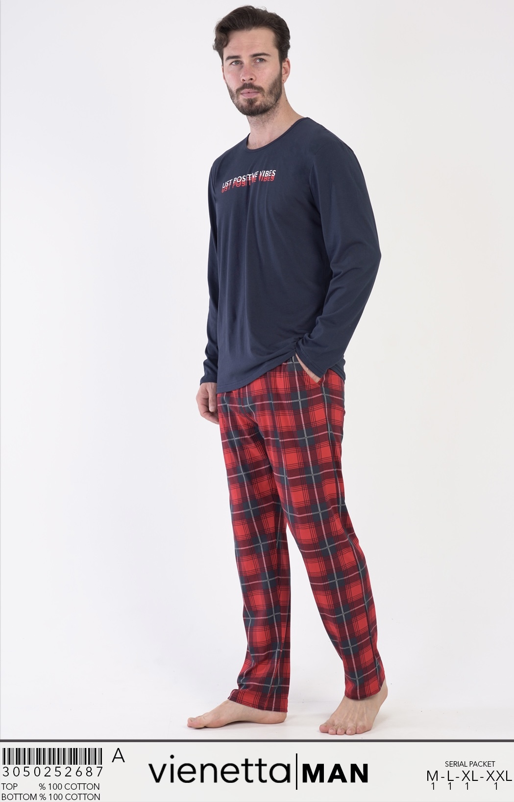 M L Xl XXL