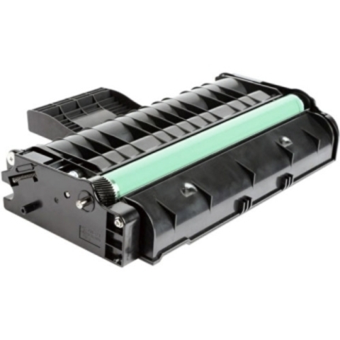 Картридж лазерный OEM  SP311H черный (black), до 3500 стр., - купить в компании MAKtorg
