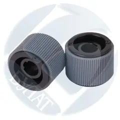 Ролик подачи бумаги ADF Lexmark MX-710, 810, MS810 40X7774