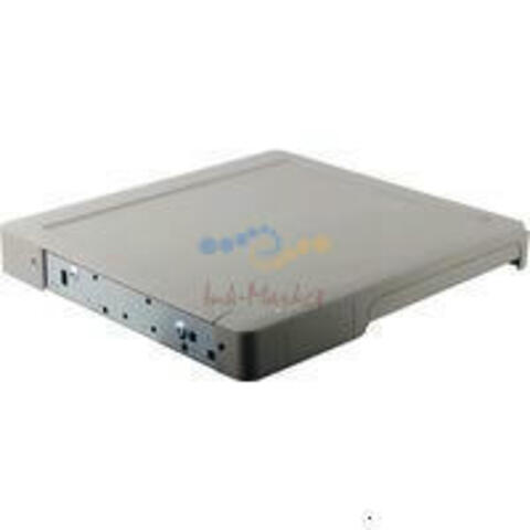 3754B002 - Крышка принтера - D2, для Canon iR ADV C2220L/C2220i/C2225i/C2230i