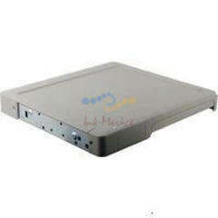 3754B002 - Крышка принтера - D2, для Canon iR ADV C2220L/C2220i/C2225i/C2230i