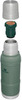 Картинка термос Stanley Artisan 1,0 Hammertone Green - 4