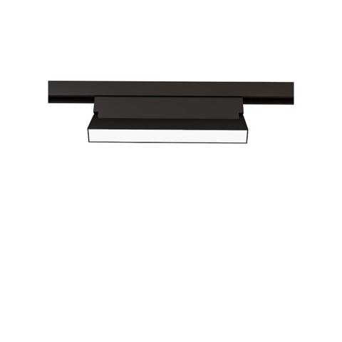 A4679PL-1BK фото