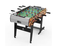 Игровой стол - футбол DFC Barcelona2 складная