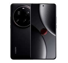 Xiaomi 15 Ultra 16/512Gb Black РосТест