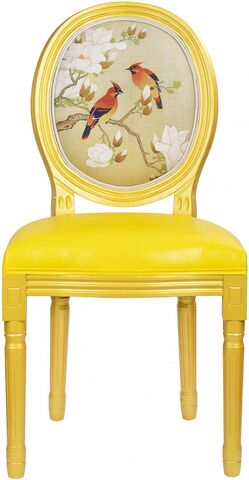 Стулья, кресла, табуретки