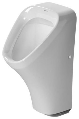 Duravit DuraStyle 2804310007 Писсуар