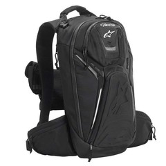 Рюкзак Alpinestars TECH AERO Backpack