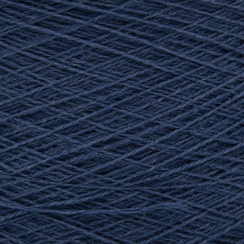 Knoll Yarns Coast - 075