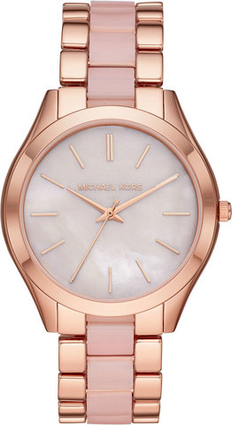 Наручные часы Michael Kors MK4467 фото