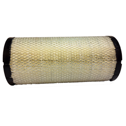 Фильтр воздушный, элемент / AIR FILTER ELEMENT АРТ: 901-048