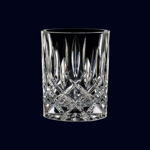 Набор стопок 4шт 55мл Nachtmann Noblesse