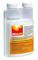 Аттрацид attracide 26CS