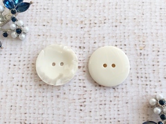 Пуговицы, d 2,1 см