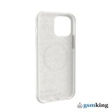 UAG DOT with MagSafe Series Case for Apple iPhone 13 Pro Max Marshmallow (Белый)11316V383535