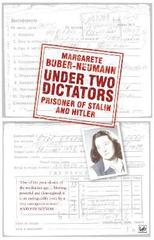 Under two dictators