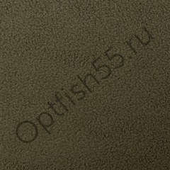 Кровать карповая NISUS