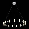 Люстра подвесная ST Luce Cilindro SL799.103.15