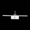 Подсветка для картин ST Luce Centiаna SL444.011.01