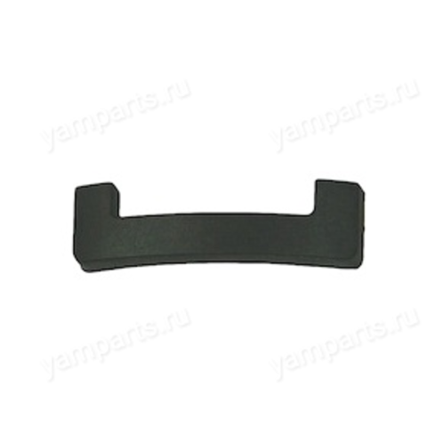Уплотнение корпуса помпы Yamaha 61N451270000