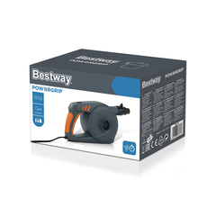 Насос электрический Bestway 62145