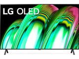 OLED телевизор LG OLED55A2RLA 4K Ultra HD