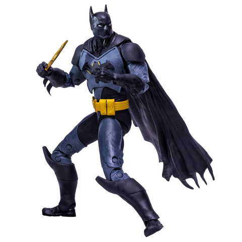 Фигурка McFarlane Toys DC: Batman Future State