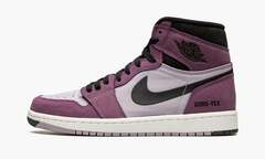 Air Jordan 1 High Element "Gore-Tex - Berry"