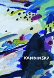 PRESTEL: Kandinsky