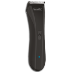 Машинка для стрижки Wahl Lithium Pro LED 1910