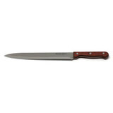 Нож для нарезки 23 см, артикул 24712-SK, производитель - Atlantis