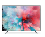 Телевизор Xiaomi Mi LED TV 4S 55" (L55M5-5ARU)