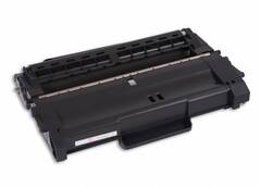 Фотобарабан (Drum-Unit) Cactus CS-DR2275 (DR-2275) черный для Brother DCP 7057, 7060, 7065, 7070; FAX 2840, 2845, 2845R, 2940; HL 2132, 2132r, 2135, 2135w, 2240, 2250, 2250dn; MFC 7360, 7360nr, 7460dn, 7460n, 7860 (12'000 стр.)