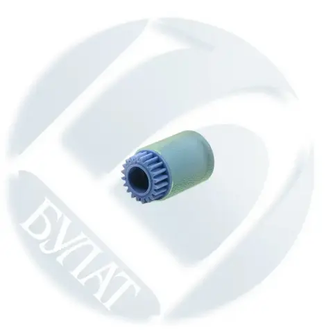 Набор роликов захвата бумаги БУЛАТ AF03-0081, AF03-1082, AF03-2080 для Ricoh Aficio MP1060, 2051, 5500, 6500