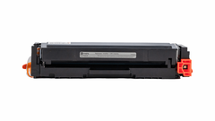 Картридж F+ imaging, голубой, 1 250 страниц, для HP моделей Color LJ M255dw/M282nw/M283cdw (аналог W2211A(207A)), FP-W2211A