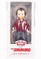 Фигурка Mezco Living Dead Dolls The Shining: Jack Torrence