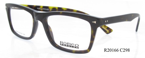 Oчки Romeo R20166
