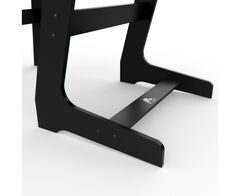 Игровой стол - бильярд DFC VORTEX