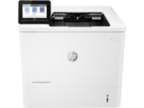 Принтер HP LaserJet Managed E60155dn